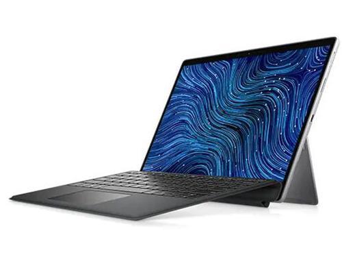 DELL LATITUDE 7320 DETACHABLE i5